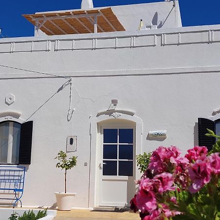 "Oliveiras" Appartement Typique Avec Terrasse Et Piscine Loulé Eksteriør bilde