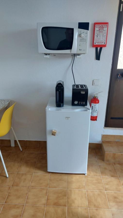 "Oliveiras" Appartement Typique Avec Terrasse Et Piscine Loulé Eksteriør bilde