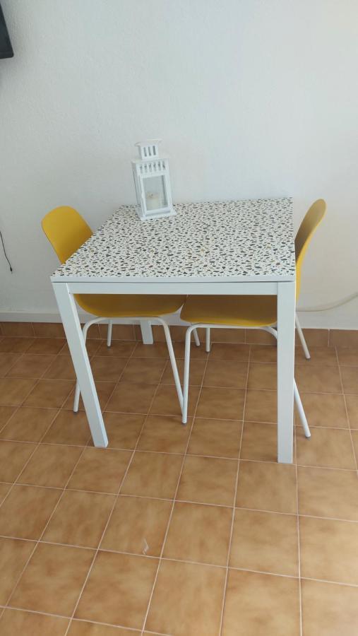 "Oliveiras" Appartement Typique Avec Terrasse Et Piscine Loulé Eksteriør bilde